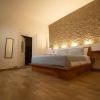 queretaro