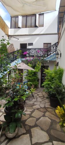 queretaro