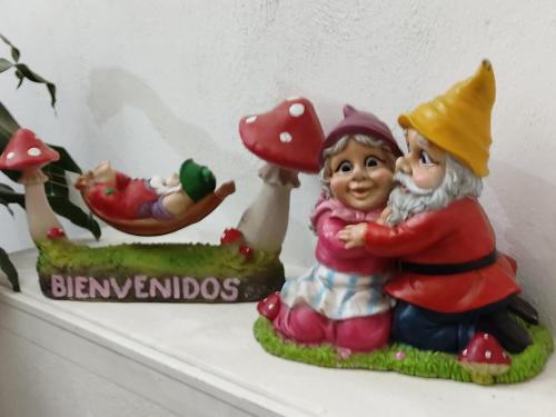 queretaro
