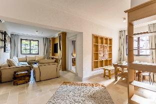 castro mesembria boutique hotel