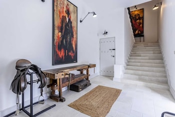 castro mesembria boutique hotel