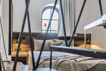 castro mesembria boutique hotel