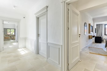 castro mesembria boutique hotel