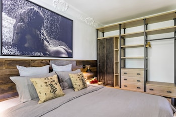 castro mesembria boutique hotel