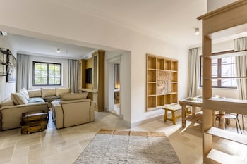 castro mesembria boutique hotel