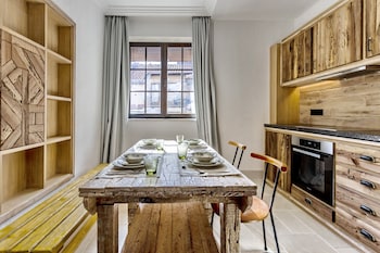 castro mesembria boutique hotel