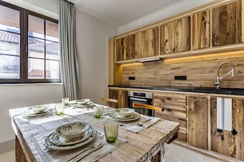 castro mesembria boutique hotel