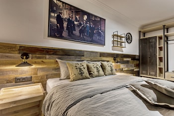 castro mesembria boutique hotel