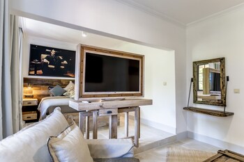 castro mesembria boutique hotel