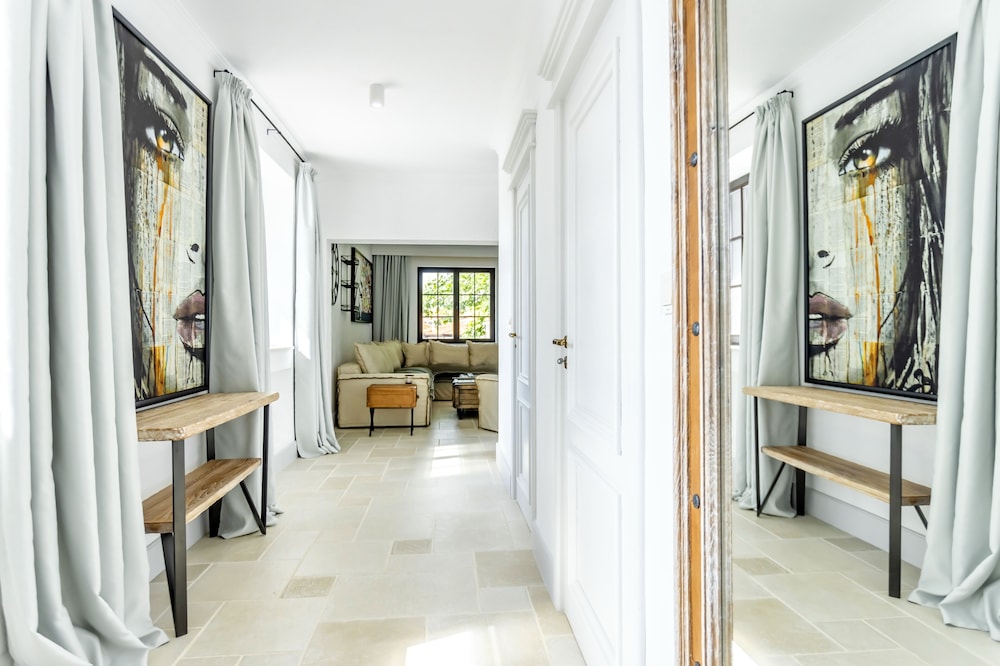 castro mesembria boutique hotel