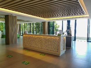 lime resort el nido