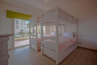 vesta luxury apt iii 2br golf