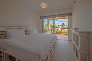 vesta luxury apt iii 2br golf