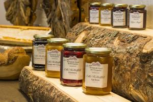 kempinski hotel berchtesgaden