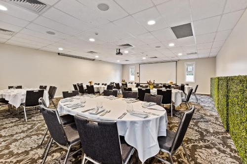 international hotel wagga wagga