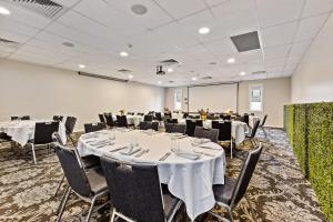 international hotel wagga wagga
