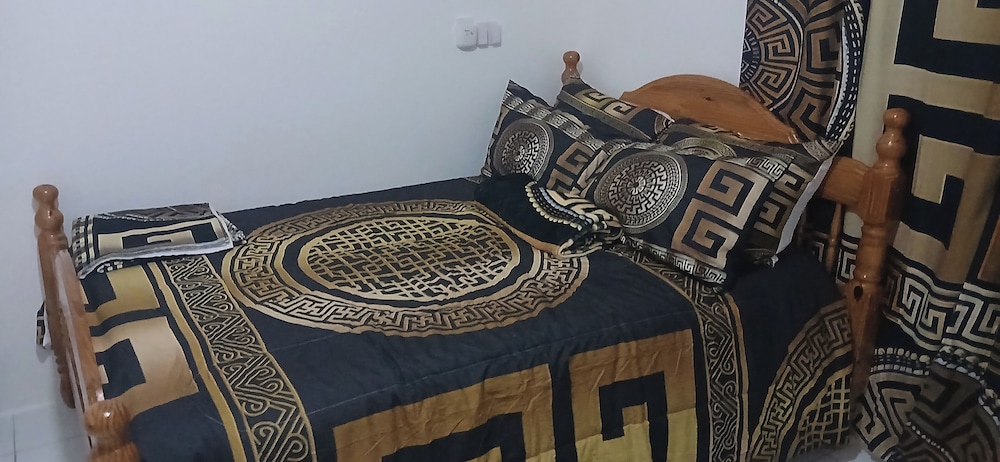 charming 1 bedroom house in st thomas jamaica