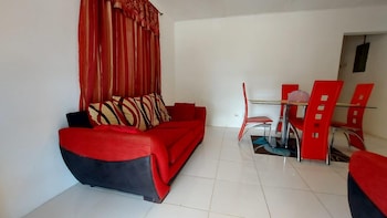 charming 1 bedroom house in st thomas jamaica