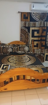 charming 1 bedroom house in st thomas jamaica