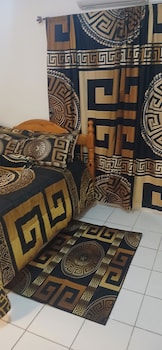 charming 1 bedroom house in st thomas jamaica