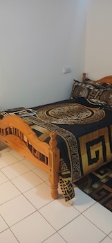 charming 1 bedroom house in st thomas jamaica