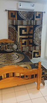 charming 1 bedroom house in st thomas jamaica