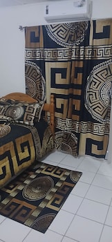 charming 1 bedroom house in st thomas jamaica