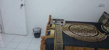 charming 1 bedroom house in st thomas jamaica