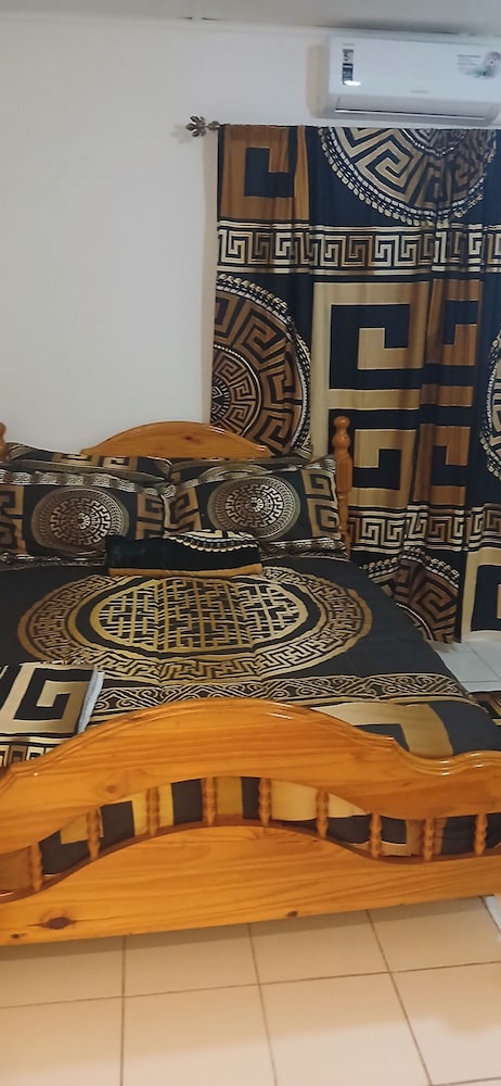 charming 1 bedroom house in st thomas jamaica