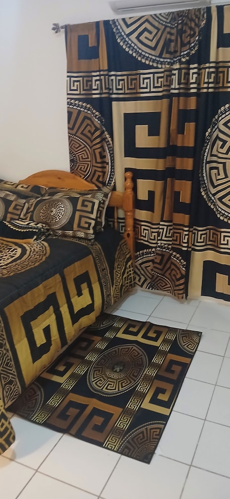 charming 1 bedroom house in st thomas jamaica