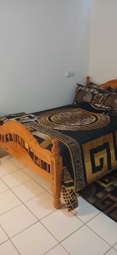 charming 1 bedroom house in st thomas jamaica