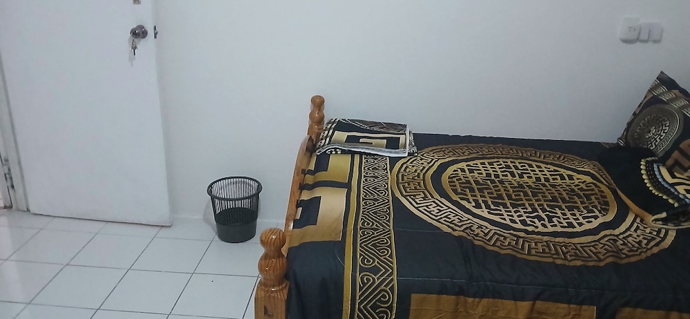 charming 1 bedroom house in st thomas jamaica