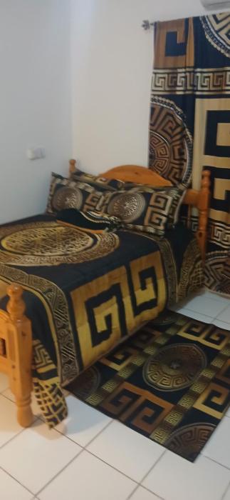 charming 1 bedroom house in st thomas jamaica