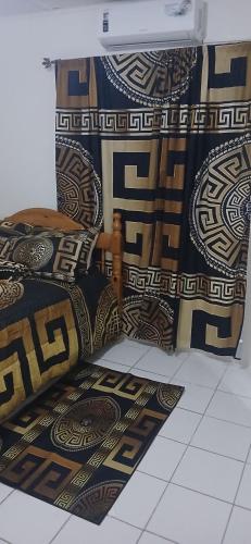 charming 1 bedroom house in st thomas jamaica