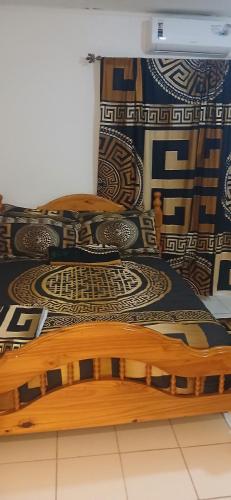 charming 1 bedroom house in st thomas jamaica