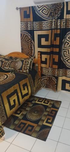 charming 1 bedroom house in st thomas jamaica