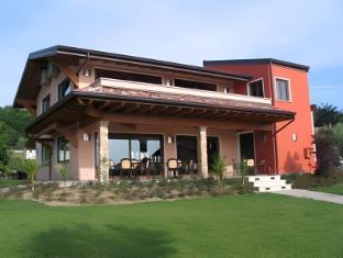 onda blu resort