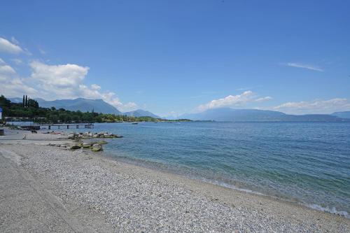 onda blu resort