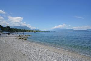 onda blu resort