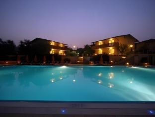 onda blu resort