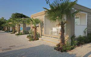 onda blu resort