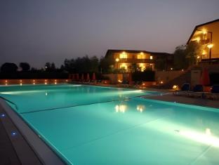 onda blu resort