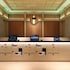 henn na hotel express nagoya fushimi