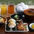 henn na hotel express nagoya fushimi
