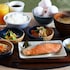 henn na hotel express nagoya fushimi