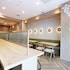 henn na hotel express nagoya fushimi