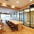 henn na hotel express nagoya fushimi