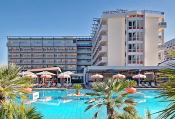 san michele al tagliamento