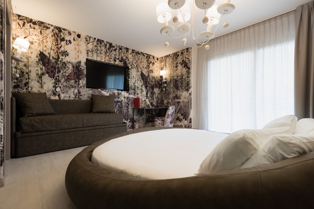 bibione palace hotel