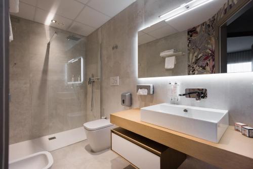 san michele al tagliamento